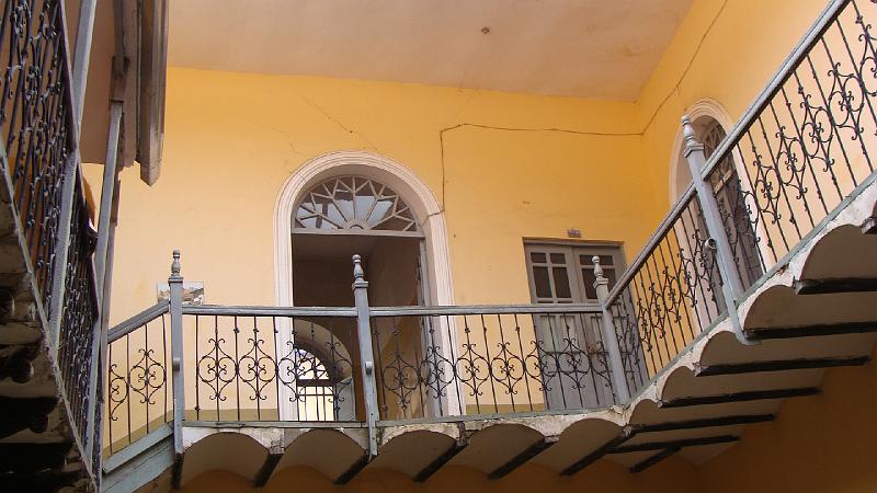 Sorata Stevs (10).JPG